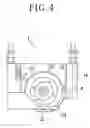 Fig. 05 - Method of processing workpiece