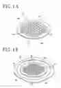 Fig. 02 - METHOD OF PROCESSING WORKPIECE