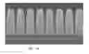 Fig. 01 - Etching method and etching apparatus