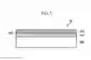 Fig. 02 - Etching method and etching apparatus