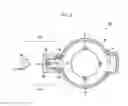 Fig. 04 - Etching method and etching apparatus
