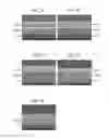 Fig. 08 - Etching method and etching apparatus