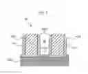 Fig. 02 - Etching method and recording medium