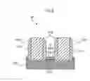 Fig. 07 - Etching method and recording medium