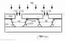 Fig. 01 - Anisotropic etching systems and methods using a photochemically enhanced etchant