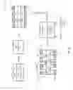 Fig. 02 - Anisotropic etching systems and methods using a photochemically enhanced etchant