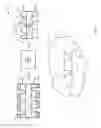 Fig. 04 - Anisotropic etching systems and methods using a photochemically enhanced etchant