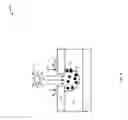 Fig. 06 - Anisotropic etching systems and methods using a photochemically enhanced etchant