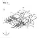 Fig. 02 - SEMICONDUCTOR DEVICE AND METHOD OF MANUFACTURING THE SAME