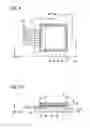 Fig. 06 - SEMICONDUCTOR DEVICE AND METHOD OF MANUFACTURING THE SAME