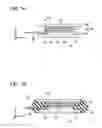 Fig. 08 - SEMICONDUCTOR DEVICE AND METHOD OF MANUFACTURING THE SAME