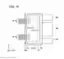 Fig. 10 - SEMICONDUCTOR DEVICE AND METHOD OF MANUFACTURING THE SAME
