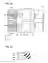 Fig. 12 - SEMICONDUCTOR DEVICE AND METHOD OF MANUFACTURING THE SAME