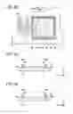Fig. 13 - SEMICONDUCTOR DEVICE AND METHOD OF MANUFACTURING THE SAME