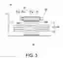 Fig. 04 - Laminated member
