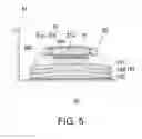 Fig. 06 - Laminated member