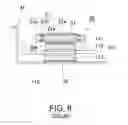 Fig. 09 - Laminated member