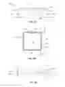 Fig. 03 - PROCESSES AND METHODS FOR APPLYING UNDERFILL TO SINGULATED DIE