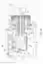 Fig. 06 - GAS ADDITIVES FOR SIDEWALL PASSIVATION DURING HIGH ASPECT RATIO CRYOGENIC ETCH