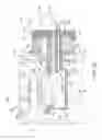 Fig. 08 - GAS ADDITIVES FOR SIDEWALL PASSIVATION DURING HIGH ASPECT RATIO CRYOGENIC ETCH