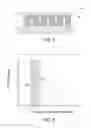 Fig. 09 - GAS ADDITIVES FOR SIDEWALL PASSIVATION DURING HIGH ASPECT RATIO CRYOGENIC ETCH