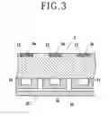 Fig. 04 - Plate-shaped workpiece processing method