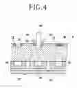 Fig. 05 - Plate-shaped workpiece processing method