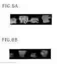 Fig. 07 - Plate-shaped workpiece processing method