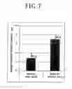 Fig. 08 - Plate-shaped workpiece processing method