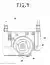 Fig. 09 - Plate-shaped workpiece processing method