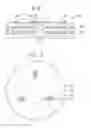 Fig. 02 - CERAMIC HEATER