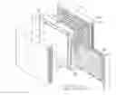 Fig. 01 - Heat source device and substrate processing apparatus including same