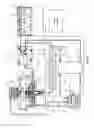 Fig. 02 - Apparatus and method for decapsulating packaged integrated circuits