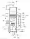 Fig. 01 - Substrate transfer device and substrate transfer method