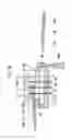 Fig. 07 - Substrate processing apparatus