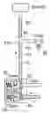 Fig. 01 - Weighing apparatus, substrate liquid processing apparatus, weighing method, substrate liquid processing method and recording medium