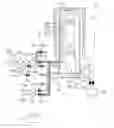 Fig. 01 - SUBSTRATE RETRAINER AND SUBSTRATE PROCESSING APPARATUS