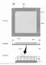 Fig. 02 - Method of processing substrate