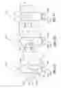 Fig. 04 - Method and apparatus for substrate transport apparatus position compensation