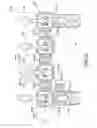 Fig. 07 - Method and apparatus for substrate transport apparatus position compensation