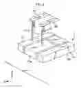 Fig. 04 - Processing system