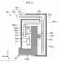 Fig. 08 - Processing system
