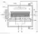 Fig. 01 - Electrostatic chuck