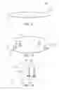 Fig. 04 - Electrostatic chuck