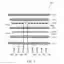 Fig. 06 - Electrostatic chuck