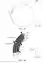 Fig. 07 - Electrostatic chuck