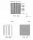 Fig. 09 - Electrostatic chuck