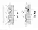 Fig. 41 - MICRO-DEVICE POCKETS FOR TRANSFER PRINTING