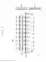 Fig. 08 - Pickup unit and pickup system of semiconductor device including the same