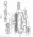 Fig. 02 - Manufacturing method of sample table